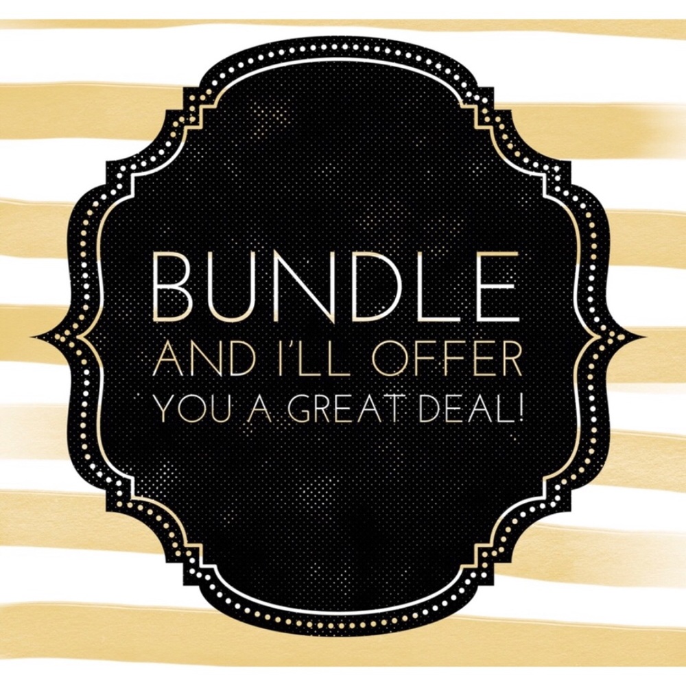 Downsizing Please Help! - image 2